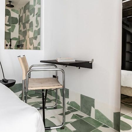 Concepcio By Nobis, Palma, A Member Of Design Hotels Εξωτερικό φωτογραφία