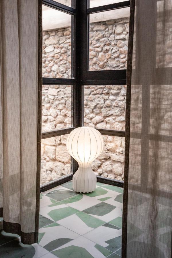 Concepcio By Nobis, Palma, A Member Of Design Hotels Εξωτερικό φωτογραφία