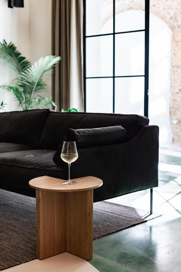 Concepcio By Nobis, Palma, A Member Of Design Hotels Εξωτερικό φωτογραφία
