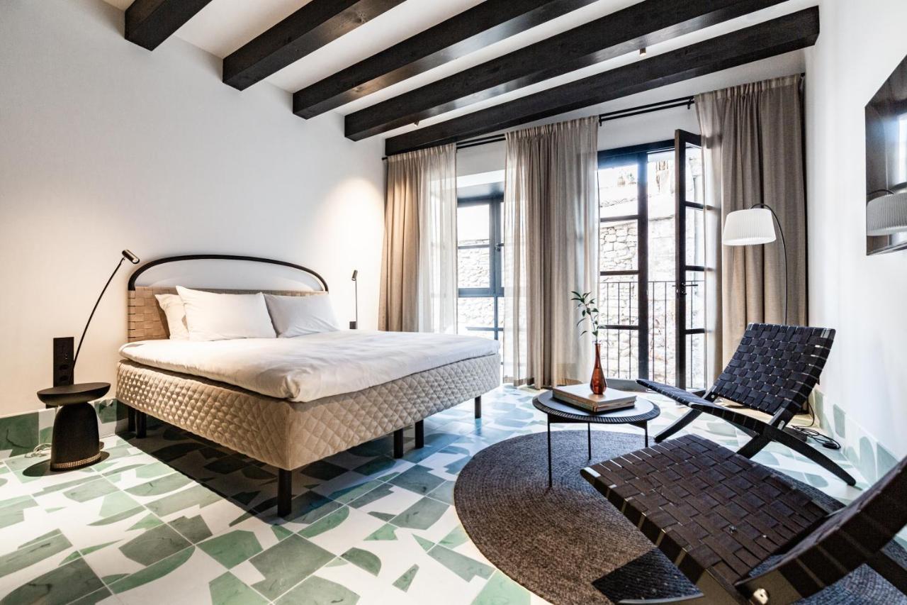 Concepcio By Nobis, Palma, A Member Of Design Hotels Εξωτερικό φωτογραφία