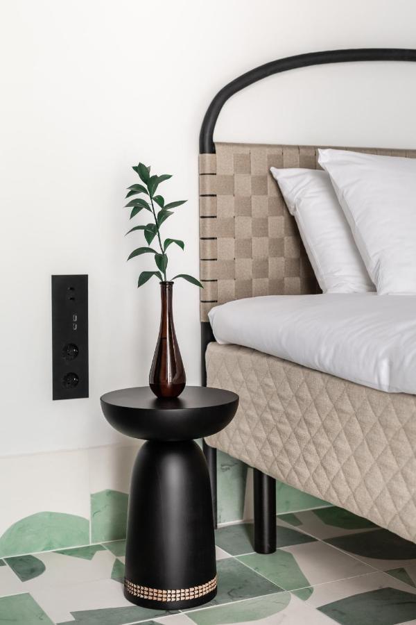 Concepcio By Nobis, Palma, A Member Of Design Hotels Εξωτερικό φωτογραφία