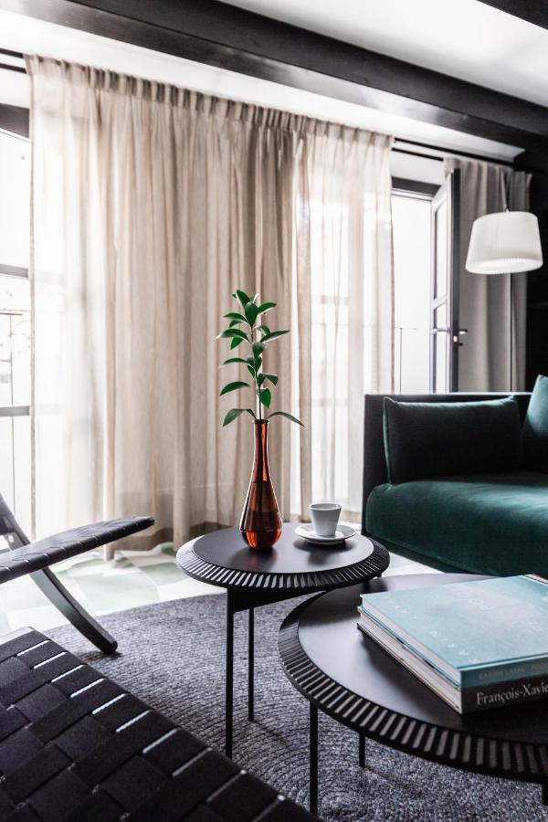 Concepcio By Nobis, Palma, A Member Of Design Hotels Εξωτερικό φωτογραφία