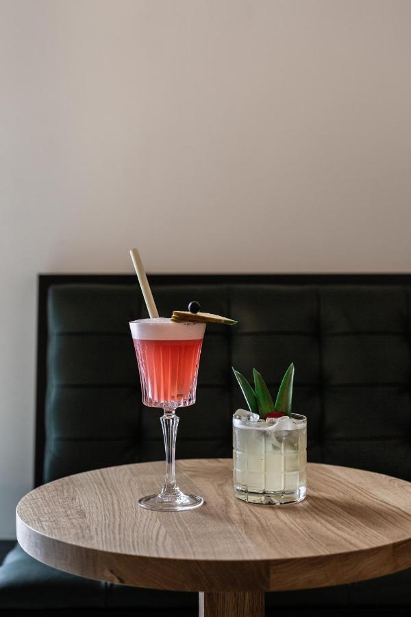 Concepcio By Nobis, Palma, A Member Of Design Hotels Εξωτερικό φωτογραφία