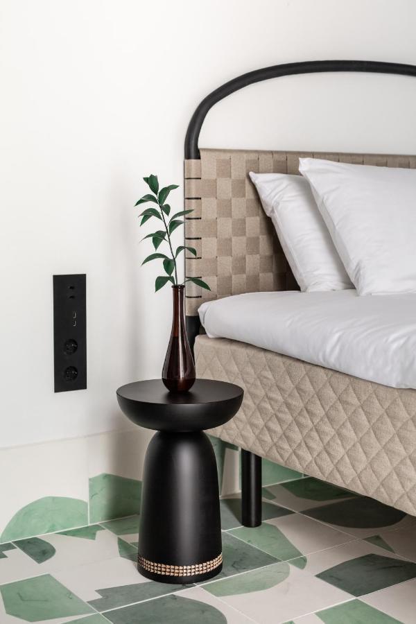 Concepcio By Nobis, Palma, A Member Of Design Hotels Εξωτερικό φωτογραφία