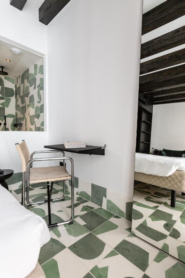 Concepcio By Nobis, Palma, A Member Of Design Hotels Εξωτερικό φωτογραφία