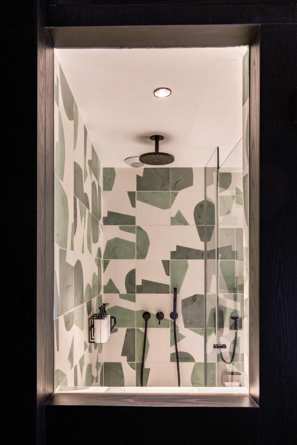 Concepcio By Nobis, Palma, A Member Of Design Hotels Εξωτερικό φωτογραφία